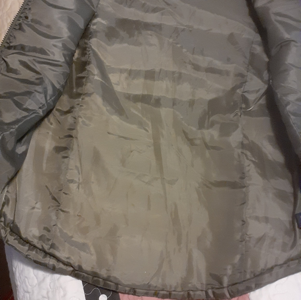 Nike & Rue 21 Apparel - Picture 6 of 10